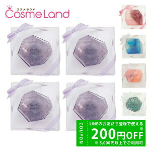 y500~OFFN[|29܂ŁIzyKizyZbgz BB liilii VtT{ iΐ΂j 60g 4Zbg ΂ ~Mtg