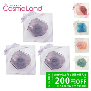 y500~OFFN[|29܂ŁIzyKizyZbgz BB liilii VtT{ iΐ΂j 60g 3Zbg ΂ ~Mtg