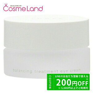 y500~OFFN[|2923:59܂ŁIzX[ THREE oVO g[gg ACN[ 18g ACN[ WF ~Mtg