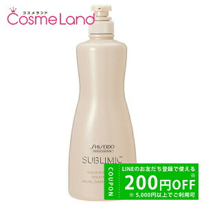 y500~OFFN[|29܂ŁIzVZChE  vtFbVi Tu~bN ANACeBVu g[gg(W)a 1000g g[gg ~Mtg