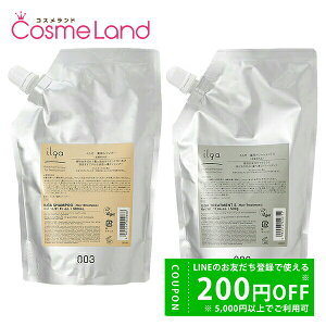 y500~OFFN[|9܂ŁIzyZbgz io[X[ no3 CK pVv[ 500mL + g[ggS 500g ylߑւpz y򕔊Oiz Vv[ g[ggZbg ~Mtg