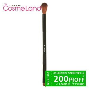 y500~OFFN[|3023:59܂ŁI124H P5{zGgHX ETVOS ufBOCi[uV ACCN ~Mtg