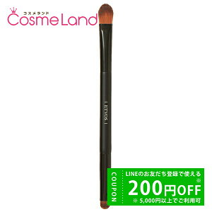 y500~OFFN[|1423:59܂ŁIzGgHX ETVOS _uGhACuV ACCN ~Mtg