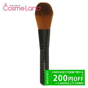 y500~OFFN[|3023:59܂ŁI124H P5{zGgHX ETVOS tFCXpE_[ubV tFCXuV ~Mtg