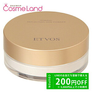 �G�g���H�X ETVOS �~�l�������t���N�e�B���O�X�L���p�E�_�[ ���[�Z���g�G�N���� 8g �t�F�C�X�J���[ �p�E�_�[ �~�M�t�g �z���C�g�f�[ ���Ԃ�