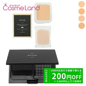 y500~OFFN[|419:59܂ŁIPT5{420:00zyZbgz GgHX ETVOS ~lGA[^b`t@f[V SPF21 PA+++ 10g ytBz + ubNP[X pE_[t@f[