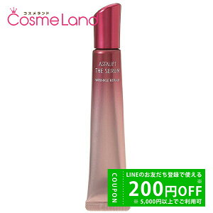 y500~OFFN[|29܂ŁIzAX^tg ASTALIFT U Z NyA p 18g pbNN[ y򕔊Oiz ~Mtg