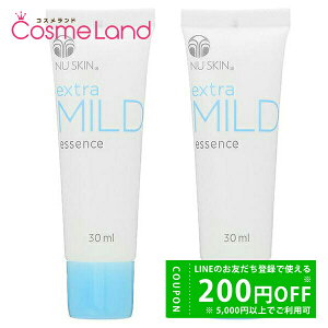 yP5{20 0`24HIzyZbgzj[XL NU SKIN GNXg}Ch GbZX 30mL 2Zbg et ~Mtg