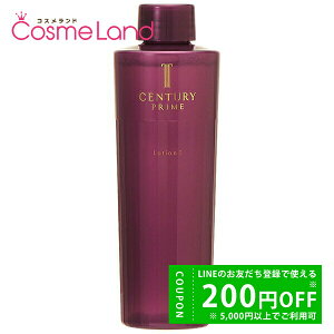 y500~OFFN[|9܂ŁIzJl{E gj[ TWANY Z`[ vC [V tB 180mL y򕔊Oiz ϐ [V ~Mtg