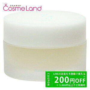 y500~OFFN[|9܂ŁIzf~ RXeBNX E^E UTAU VA[ GbZX o[ 35g ~Mtg