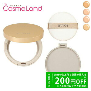 y500~OFFN[|1923:59܂ŁIzGgHX ETVOS ~lOEXLNbViP[X{pttj SPF32 PA+++ 12g NbVt@f[V ~Mtg