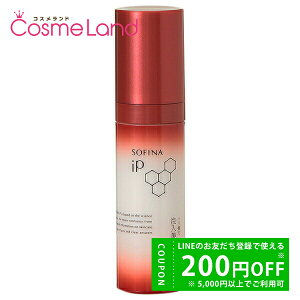 y500~OFFN[|419:59܂ŁIPT5{420:00zԉ \tB[i SOFINA iP ne͒et 40g et ~Mtg