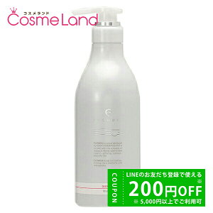 y500~OFFN[|24܂ŁI25P5{zf~ RXeBNX t[fBA FLOWDIA Vv[ fB[vCXg a 550mL Vv[ ~Mtg