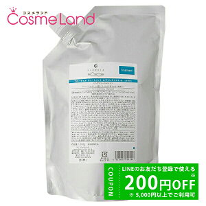 y500~OFFN[|29܂ŁIzf~ RXeBNX t[fBA FLOWDIA g[gg XvOtg b 1000g ylߑւpz X RfBVi[ ~Mtg