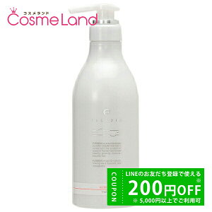 y500~OFFN[|29܂ŁIzf~ RXeBNX t[fBA FLOWDIA g[gg X[NCXg b 550g X RfBVi[ ~Mtg