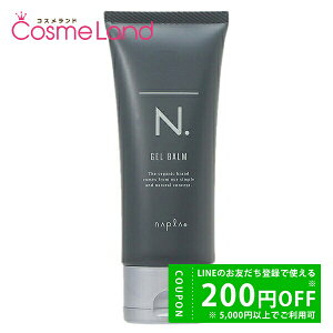 iv napla N. I WFo[ 100g X^CObNX hV̓
