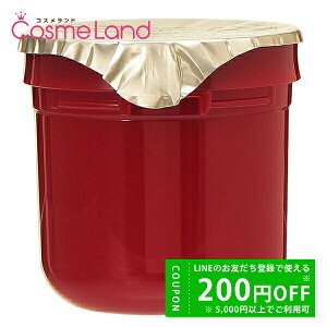 y500~OFFN[|24܂ŁI25P5{zAX^tg ASTALIFT AhoXhN[ tB 30g tFCXN[ ~Mtg