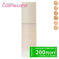アールエムケー RMK ラスティング ジェルクリーミィファンデーション 30g リキッドファンデーション