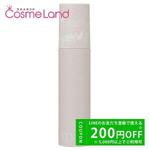 y500~OFFN[|14܂ŁIz~ mm IC 80mL AEgoXg[gg ~Mtg