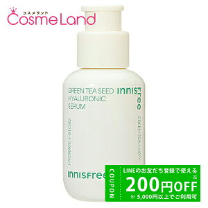 y500~OFFN[|29܂ŁIzCjXt[ O[eB[V[h qA Z 80mL et ~Mtg