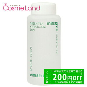 y500~OFFN[|1923:59܂ŁIzCjXt[ O[eB[ qA XL 170mL ϐ [V ~Mtg