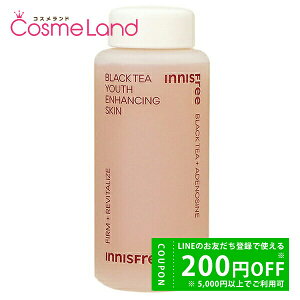 y500~OFFN[|1923:59܂ŁIzCjXt[ ubNeB[ [X XL 170mL ϐ [V ~Mtg