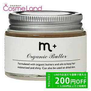 GvX m+ I[KjbNo^[ 50g X^CObNXwAbNX fB[X I[KjbN