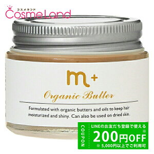 y500~OFFN[|1423:59܂ŁIzGvX m+ I[KjbNo^[ LNZC 50g X^CObNXwAbNX fB[X I[KjbN ~Mtg