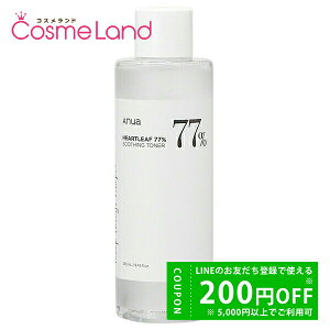 AkA ANUA hN_~77% X[WOgi[ 250mL ϐ [V