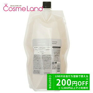 y500~OFFN[|9܂ŁIzx V[\[ SEE/SAW wA&XLvVv[ B oX tB 800mL tB ~Mtg