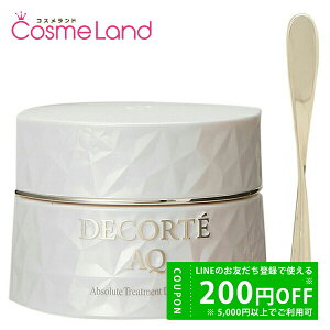 yP5{20 0`24HIzR[Z[ RXfRe COSME DECORTE AQ Au\[g fCN[ AEFCNjO veNg SPF15 PA++ 50g tFCXN[ ~Mtg