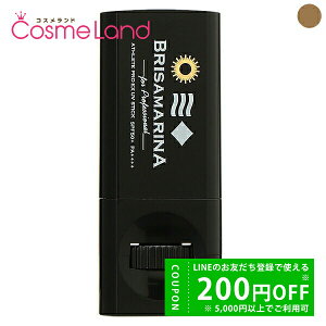 y500~OFFN[|2923:59܂ŁIzuT}[i BRISAMARINA AX[gvEX UVXeBbN SPF50+ PA++++ 10g Ă~ ~Mtg