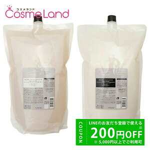yZbgz x V[\[ SEE/SAW B oX tB2500mLZbg (wA&XLvVv[ + wAg[gg e2500mL) tB hV̓