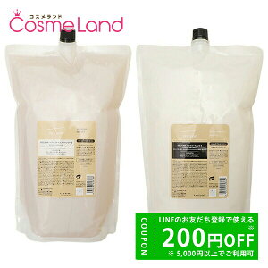 y500~OFFN[|1923:59܂ŁIzyZbgz x V[\[ SEE/SAW S X[X tB2500mLZbg (wA&XLvVv[ + wAg[gg e2500mL) tB ~Mtg