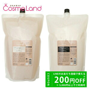 y500~OFFN[|24܂ŁI25P5{zyZbgz x V[\[ SEE/SAW T ^Cg tB2500mLZbg (wA&XLvVv[ + wAg[gg e2500mL) tB ~Mtg