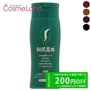 y500~OFFN[|9܂ŁIzyOsǁz s[ PYURU KwAJ[ g[gg _[NuE 200g ~Mtg