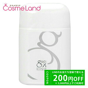 y500~OFFN[|9܂ŁIzM[v~A gue premium oX\g 250g pϕi ~Mtg