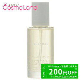 ロア ザ オイル LOA THE OIL ロアオイル 100mL マルチオイル 冬ギフト バレンタイン ホワイトデー お返し