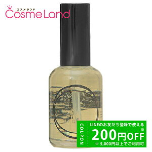 y500~OFFN[|9܂ŁIzI[XL&wA O skin&hair I[IC OEOil IWi ubN 50mL wAIC ~Mtg