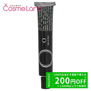 y500~OFFN[|9܂ŁIzI[XL&wA O skin&hair I[N[ OECREAM 50g tFCXN[ ~Mtg