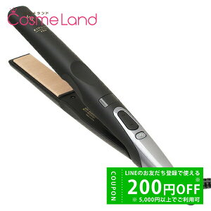 y500~OFFN[|419:59܂ŁI420`28H P5{z KINUJO vXg[gAC PRO Straight Iron KP001 hV̓