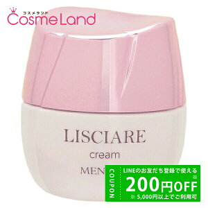 y500~OFFN[|9܂ŁIzi[h MENARD VA N[ 30g ~Mtg