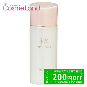 y500~OFFN[|1423:59܂ŁIzi[h MENARD TK ~N[V 100mL t ~N ~Mtg