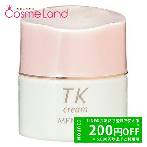 y500~OFFN[|9܂ŁIzi[h MENARD TK N[ 30g ~Mtg