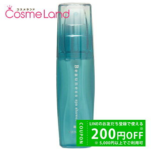 yP5{20 0`24HIzi[h MENARD pr[l XpV[ 60mL ϐ [V y򕔊Oiz ~Mtg