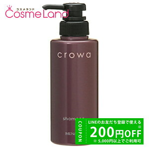 y500~OFFN[|29܂ŁIzi[h MENARD N Vv[ 300mL ~Mtg