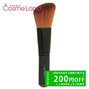 y500~OFFN[|29܂ŁIzGgHX ETVOS pE_[uV yG݁z ~Mtg