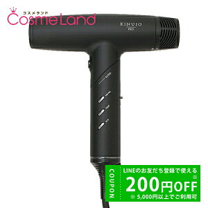 y500~OFFN[|1923:59܂ŁIz KINUJO v wAhC[ KP101 wAhC[ ~Mtg