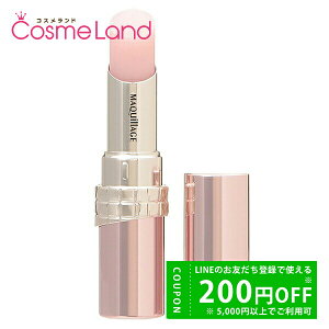 y500~OFFN[|2923:59܂ŁIz }LA[W MAQuillAGE h}eBbNGbZXbvPA 3.8g bvN[ y򕔊Oiz ~Mtg