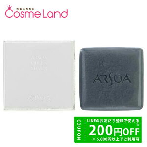 y500~OFFN[|2923:59܂ŁIzyOsǁz A\A ARSOA NC[Vo[ tB 135g ΂